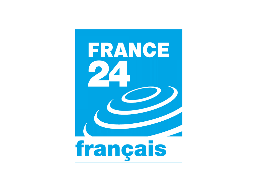 France 24 français